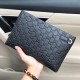 Gucci Bag 8077 28X18X3cm WP