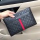 Gucci Bag 8077 28X18X3cm WP