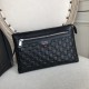 Gucci Bag 8259-5 27X17X3cm WP