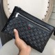 Gucci Bag 8259-5 27X17X3cm WP