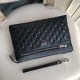 Gucci Bag 8259-5 27X17X3cm WP