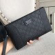 Gucci Bag 9831-4 28X18X2.5cm WP