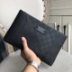 Gucci Bag 9831-4 28X18X2.5cm WP