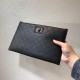 Gucci Bag 18623 28X19X1cm WP