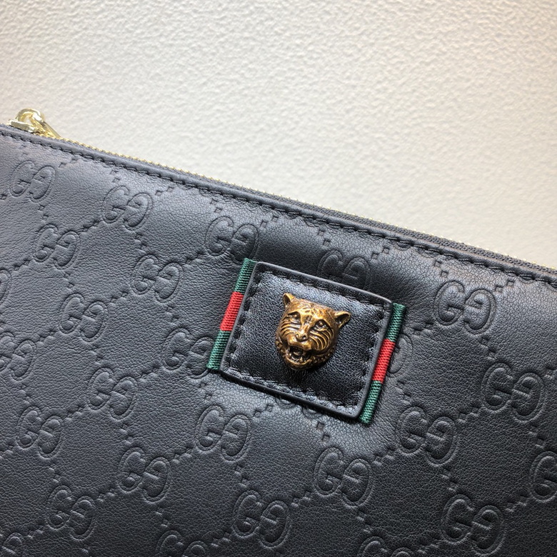 Gucci Bag 18623 28X19X1cm WP