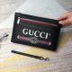 Gucci Bag 68907 28X18.5X3cm WP