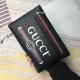 Gucci Bag 68907 28X18.5X3cm WP