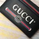 Gucci Bag 68907 28X18.5X3cm WP