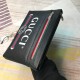 Gucci Bag 68907 28X18.5X3cm WP