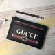 Gucci Bag 68907 28X18.5X3cm WP