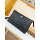 Gucci Bag 630-3 25X15X5cm XM