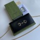 Gucci women Bags 621892 19X10X4CM DF