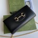 Gucci women Bags 621892 19X10X4CM DF