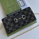 Gucci women Bags 621892 19X10X4CM DF