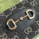 Gucci women Bags 621892 19X10X4CM DF