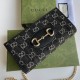 Gucci women Bags 621892 19X10X4CM DF