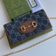 Gucci women Bags 621892 19X10X4CM DF