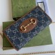 Gucci women Bags 621892 19X10X4CM DF