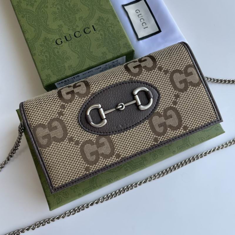 Gucci women Bags 621892 19X10X4CM DF