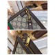 Gucci Bag 6648-5 26X20X6cm XM