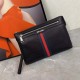 Gucci Bag 29X19X4 082108 XM