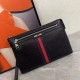 Gucci Bag 29X19X4 082108 XM