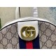 Gucci women Bags  547965 22X29X14cm DF