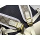 Gucci women Bags  547965 22X29X14cm DF