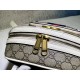 Gucci women Bags  547965 22X29X14cm DF