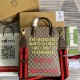 Gucci women Bags 703264 36X38.5X12cm MP