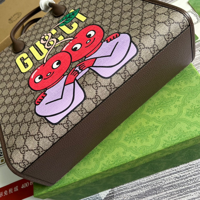 Gucci women Bags 703264 36X38.5X12cm MP