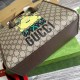 Gucci women Bags 703264 36X38.5X12cm MP