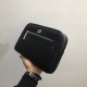 Gucci Bag 26X17X6cm 082902 XM