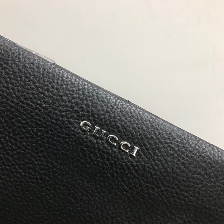 Gucci Bag 28X18X3cm 082903 XM