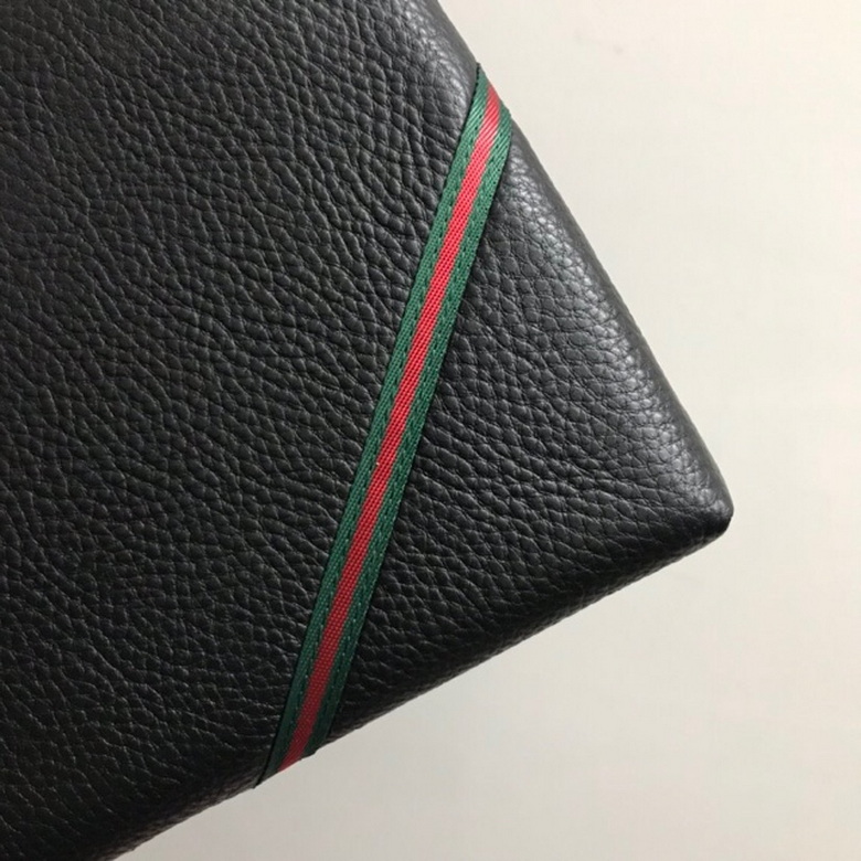 Gucci Bag 28X18X3cm 082903 XM