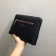 Gucci Bag 28X18X3cm 082904 XM