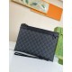 Gucci Bag  6203 29X19X3cm XM 