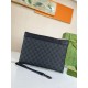 Gucci Bag  6203 29X19X3cm XM 