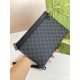 Gucci Bag  6203 29X19X3cm XM 