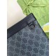 Gucci Bag  6203 29X19X3cm XM 