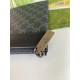 Gucci Bag  6203 29X19X3cm XM 