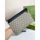 Gucci Bag  6203 29X19X3cm XM 