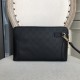 Gucci Bag hand 8209-5A 27X17.5X4.5cm XM