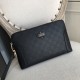 Gucci Bag hand 8209-5A 27X17.5X4.5cm XM