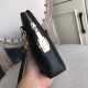 Gucci Bag hand 8209-5A 27X17.5X4.5cm XM