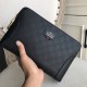 Gucci Bag hand 8209-5A 27X17.5X4.5cm XM