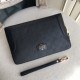 Gucci Bag hand 8209-5A 27X17.5X4.5cm XM