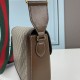 Gucci Bag Horsebit 1955 30x21x7.5cm ww