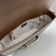 Gucci Bag Horsebit 1955 30x21x7.5cm ww