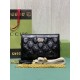 Gucci Bag 702200 26x17.5x8cm CN